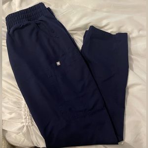 Figs Scrub Pants